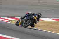 May-2023;motorbikes;no-limits;peter-wileman-photography;portimao;portugal;trackday-digital-images